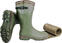 Rybářská obuv ZFISH Rybářská obuv Bigfoot Boots - 42