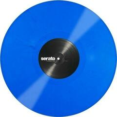 DVS/Timecode Serato Performance Vinyl DVS/Timecode Blue