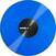 DVS/Timecode Serato Performance Vinyl Bleu