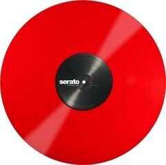 DVS/Timecode Serato Performance Vinyl DVS/Timecode Red