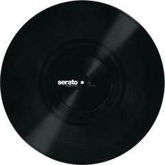 DVS/Timecode Serato Performance Vinyl DVS/Timecode Black