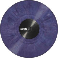 DVS/Timecode Serato Performance Vinyl DVS/Timecode Purple