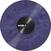 DVS/aikakoodi Serato Performance Vinyl Purple