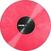 DVS/aikakoodi Serato Performance Vinyl Pink