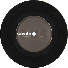 DVS/Timecode Serato Performance Vinyl DVS/Timecode Black