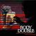 Disco de vinilo Pino Donaggio - Body Double (Red and Blue Colored) (2LP)