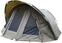 Horgász sátrak / Félsátrak ZFISH Bivvy Comfort Dome 2 Man