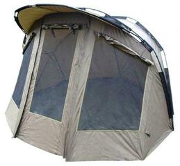 Cort ZFISH Cort Bivvy Deluxe King Size 2 Man
