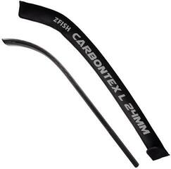Andra fiskeredskap och verktyg ZFISH Carbontex Throwing Stick L 24 mm 90 cm