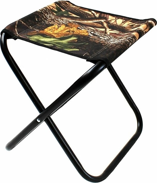Cadeira de pesca ZFISH Foldable Stool Cadeira de pesca