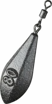 Zátěž, krmítko ZFISH Horizon Lead 120 g Zátěž - 1