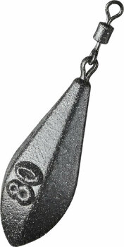 Zátěž, krmítko ZFISH Horizon Lead 90 g Zátěž - 1