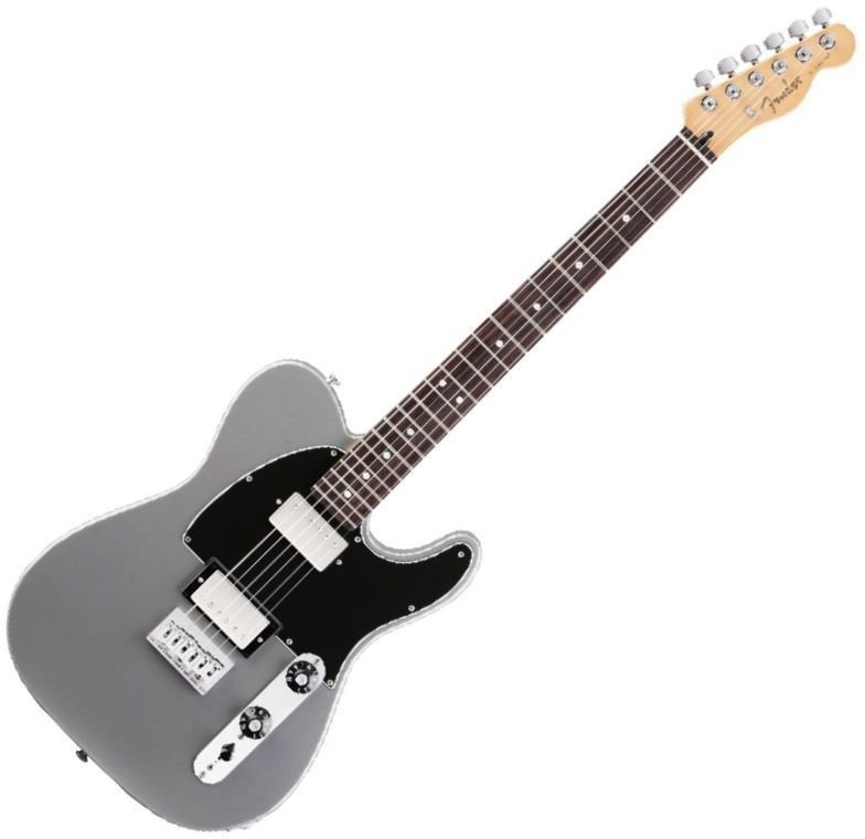 hofner tele