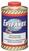 Разредител Epifanes Thinner for Paint and Varnish Brush 500ml