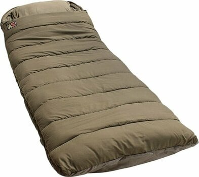Saco de dormir ZFISH Everest 5 Season Sleeping Bag Saco de dormir - 1