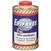 Διαλυτικά & Αραιωτικά Χρωμάτων Epifanes Polyurethane Thinner for Spray 500ml