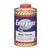 Marine Thinner Epifanes Thinner for Paint and Varnish Spray 1000ml