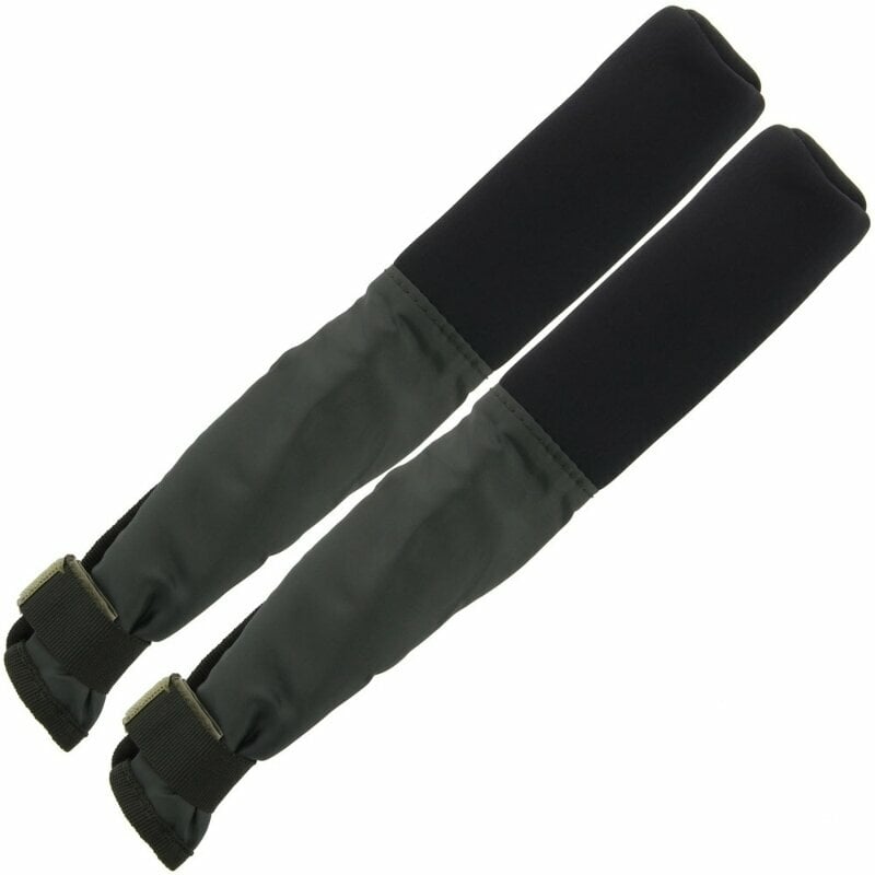 Rod Sleeve NGT Tip&Butt Protector Rod Sleeve