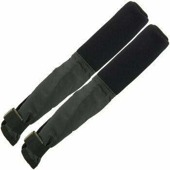 Rod Sleeve NGT Tip&Butt Protector Rod Sleeve - 1