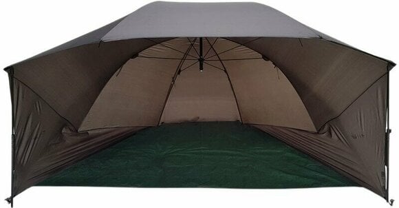 Палаткa NGT Палатка Shelter QuickFish Shelter 60'' - 1