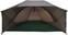 Cort NGT Cort QuickFish Shelter 60''