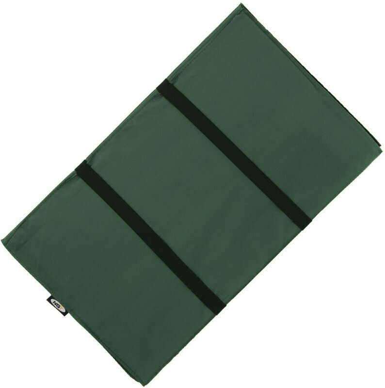 Карп дюшек Angling Pursuits Unhooking Mat