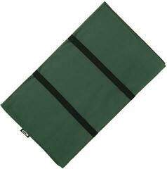Unhooking Mat, Cradle Angling Pursuits Unhooking Mat