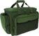 Rybářský batoh, taška NGT Green Insulated Carryall 709