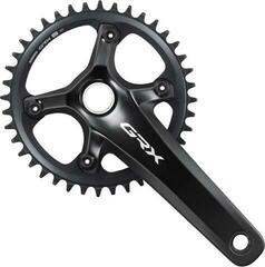Kliky Shimano GRX RX820 Gravel Crankset