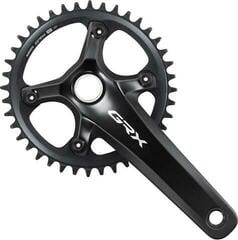 Pogon Shimano GRX RX820 Gravel Crankset