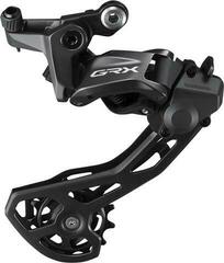 Zadnji menjalnik Shimano GRX RX810 12-Speed Shadow RD+ GS Zadnji Zadnji menjalnik