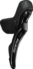 Manete schimbător Shimano 105 STR7120 Right 12 Manete schimbător