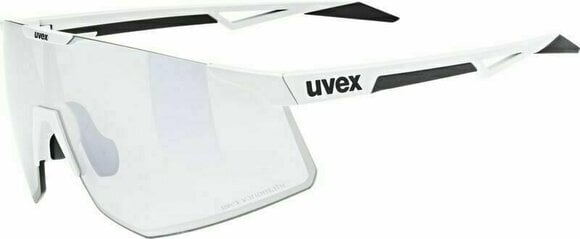 Kerékpáros szemüveg UVEX Pace Perform V Kerékpáros szemüveg - 1