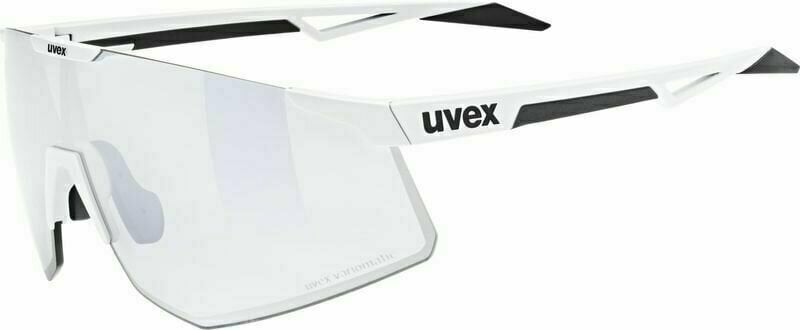 Fahrradbrille UVEX Pace Perform Small V Fahrradbrille