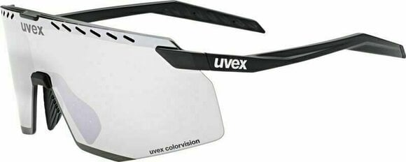 Kerékpáros szemüveg UVEX Pace Stage CV Kerékpáros szemüveg - 1