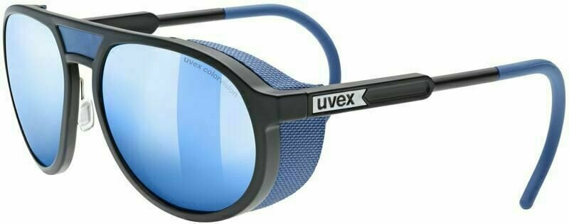 Колоездене очила UVEX MTN Classic CV Колоездене очила