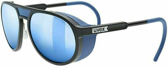 Cycling Glasses UVEX MTN Classic CV Cycling Glasses - 1