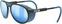 Kolesarska očala UVEX MTN Classic CV Kolesarska očala