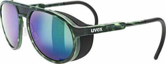 Óculos de ciclismo UVEX MTN Classic CV Óculos de ciclismo - 1