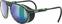 Kolesarska očala UVEX MTN Classic CV Kolesarska očala