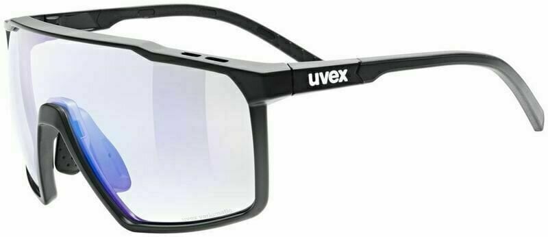 Occhiali da ciclismo UVEX MTN Perform Small V Occhiali da ciclismo