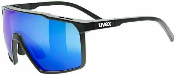 Cycling Glasses UVEX MTN Perform S Cycling Glasses - 1
