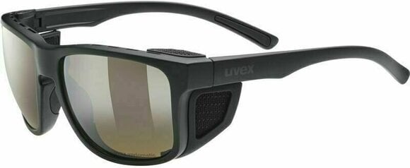 Cycling Glasses UVEX Sportstyle 312 VPX Cycling Glasses - 1