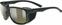 Cycling Glasses UVEX Sportstyle 312 VPX Cycling Glasses