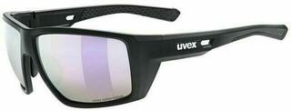 Cycling Glasses UVEX MTN Venture CV Cycling Glasses