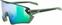 Cycling Glasses UVEX Sportstyle 231 2.0 Cycling Glasses