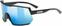 Cycling Glasses UVEX Sportstyle 235 P Cycling Glasses