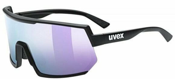 Cycling Glasses UVEX Sportstyle 235 Cycling Glasses - 1