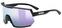 Cycling Glasses UVEX Sportstyle 235 Cycling Glasses