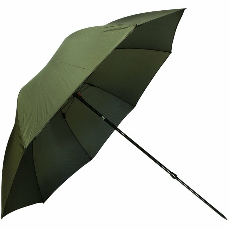Bivvy / Shelter NGT Umbrella Green Brolly 45'' 2,2m